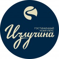 Гостиничный комплекс "Излучина" Гостиничный комплекс "Излучина"